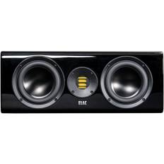 Elac Center Speakers Elac Solano CC281 Center
