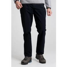 Craghoppers Trousers Craghoppers Nogales Gore-Tex Trousers Black