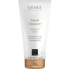 Geske Facial Cleanser 100 ml