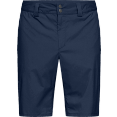 Haglöfs Lite Standard Shorts Men - Tarn Blue