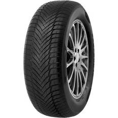 Imperial Talvirenkaat Imperial Snow Dragon UHP 235/55 R17 103V Henkilöauto