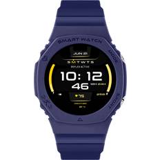 Mineral Smartwatches Reflex Active RA26-2181 Series 26