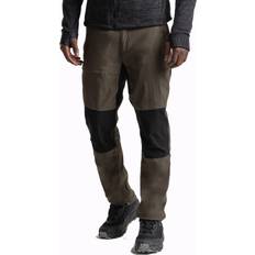 Craghoppers Mens Kiwi Pro Active Trousers Woodland Green