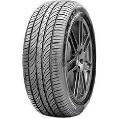 Torque TQ021 185/55R15 82V