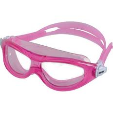 Seac Svømning Seac Dykkerbriller Matt Transparent Pink
