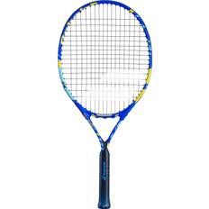 Barn Tennisracketar Babolat Ballfighter 23