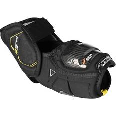 Bauer Armbågsskydd Supreme M5 Pro Jr