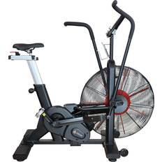 Lucht Hometrainers ODIN A10 Airbike Hometrainer