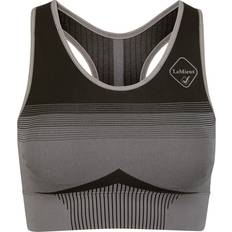 LeMieux Activewear Sports-BH Sort