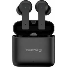 Swissten ALUPODS PRO