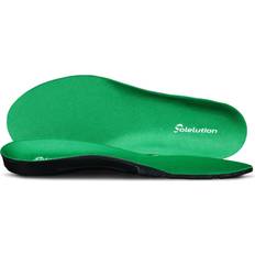 Cura e Accessori per Scarpe Solelution Sports Insoles per pair