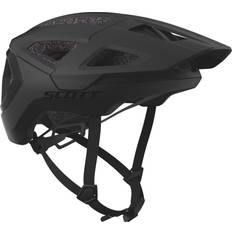 Tago Plus 2024 MTB Helmet MTB Helmet, Unisex women men L, Cycle