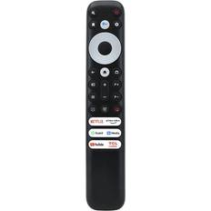 RC902V FMR4 TV Kaukos din Korvaa TCL Television