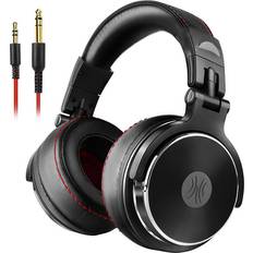 Oneodio Headphones Pro50 black