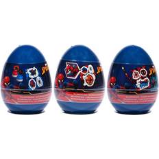 Marvel Spidey Surprise Egg