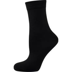 Nur Die Damen Freizeitsocken 3er-Pack Ohne Gummi 3er Pack