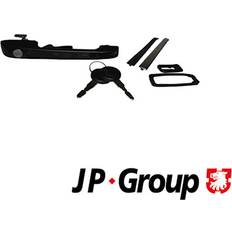 JP Group Manecilla de Puerta Delante 1187100580 1pcs