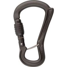 Climbing Dmm Ceros Screwgate One Size