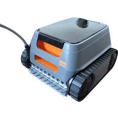 Zodiac Aquasphere ASR 105 Poolroboter powered