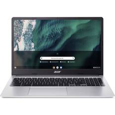 Acer Chromebook 315 Touchscreen