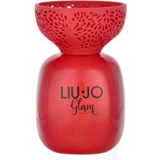 Liu Jo Glam Edp Spray 50ml