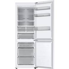 Køle/Fryseskabe Samsung RB34C704DWW/EF