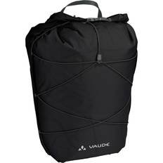 Vaude Cykeltasker & Kurve Vaude Aqua Back Light Sæt