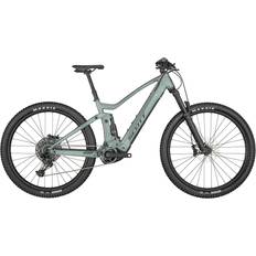 Scott EL MTB Strike eRIDE 930 Prism