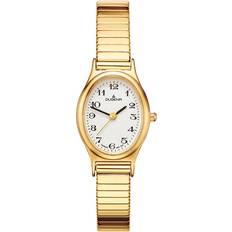 Dugena gold coloured with 4168003