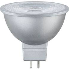 Paulmann Leuchtmittel, Reflektor 3-Step-Dim Niedervolt GU5.3, 6 W, 445 lm, 1 x, G