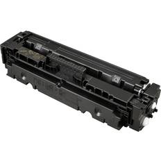 Ampertec Ampertec Toner W2030A 415A