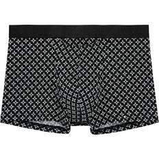 Hom Herenondergoed Hom Boxer Briefs - Vince