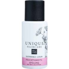 Unique Beauty Fuktighetsgivande balsam