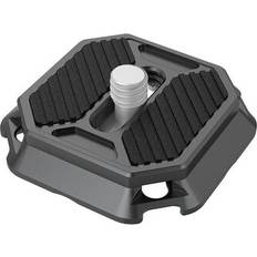 Falcam Quick Release Plate 2269