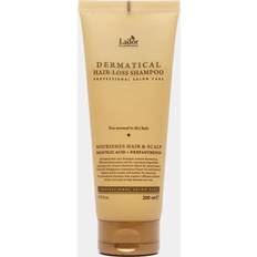 La'dor Dermatical dermatological shampoo for loss