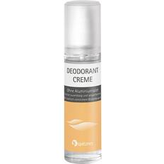 Spitzner Deodorant Creme Deospray 75ml