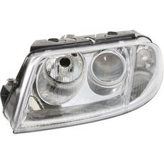 Strålkastare H7 H7 PX26d 441-1142L-LD-EM