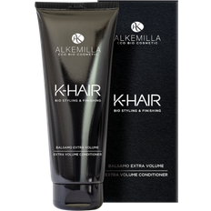 Alkemilla Alkemilla Eco Bio Cosmetic K-HAIR extra volym 200ml