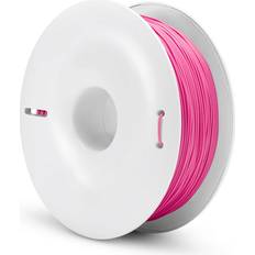 Fiberlogy Pink