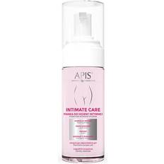 Cheap Intimate Creams Apis INTIMATE CARE, Schaum die Intimhygiene 150ml