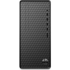 I7 12700 HP Desktop M01-F1101ng Tower I7-12700 512GB FreeDOS