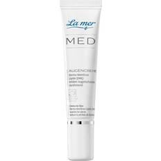 La Mer Øjenpleje La Mer mer Cuxhaven Med Augencreme parfümfrei 15ml