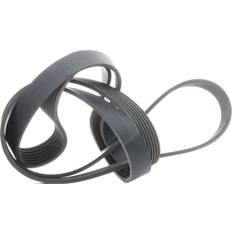 Micro-V Multi-Ribbed Belt 7PK1933