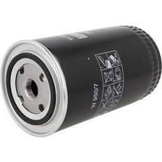 MANN-FILTER W 950/7
