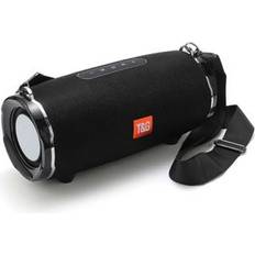 T&G TG187