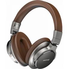 Swissten Jumbo Bluetooth Ausinės with FM AUX