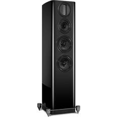 Wharfedale Aura 3