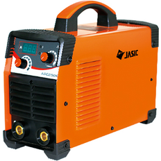 Jasic ARC 250 Invertersvets 380V