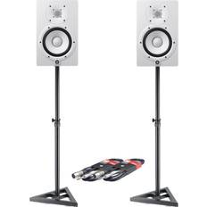 Yamaha HS8