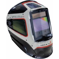 GYS Svejsehjelm LCD Apollo 5/9-9/13 G